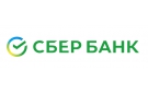 Банк Сбербанк России в Уксянском