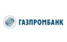 Банк Газпромбанк в Уксянском