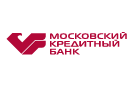 Банк Московский Кредитный Банк в Уксянском